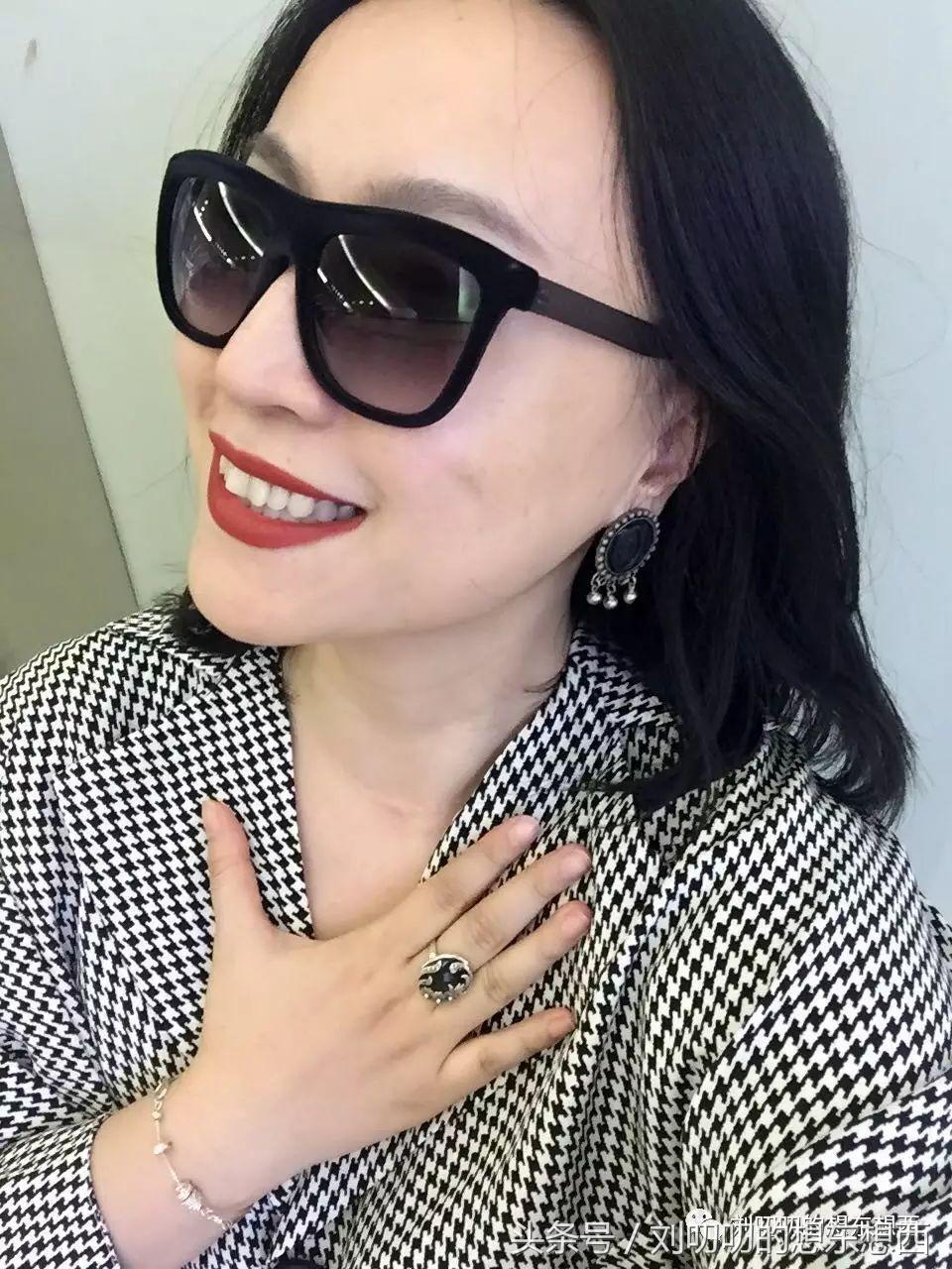 一日一Look-旋转的芭蕾舞鞋(二)