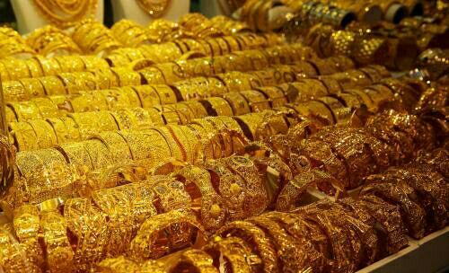 一场比赛赚2亿,一场比赛赚2500万