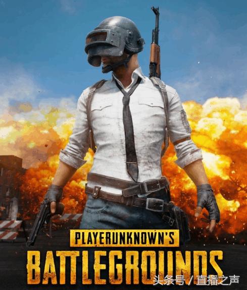 绝地求生国际服最强狙神,绝地求生亚服前十强