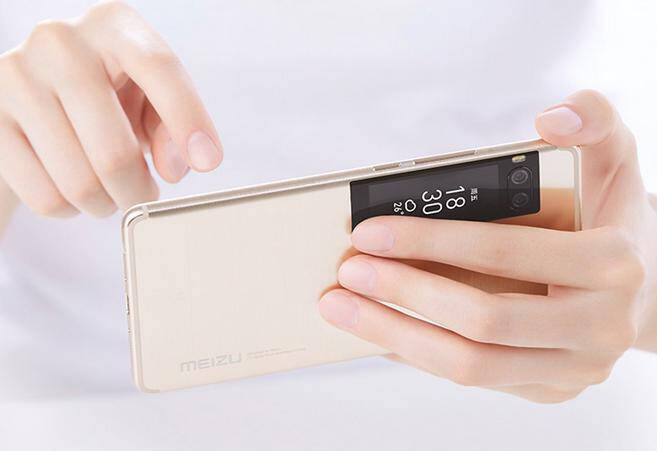 iphone预计什么时候用全面屏,iphone是否快出真正全面屏