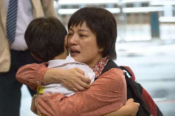 巩俐范冰冰赵薇刘嘉玲走红毯,范冰冰赵薇巩俐