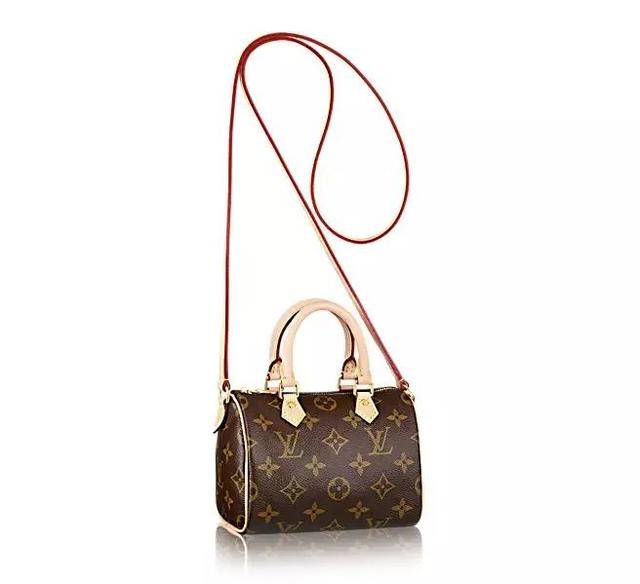 fendilvgucci,fendi和lvgucci哪个好