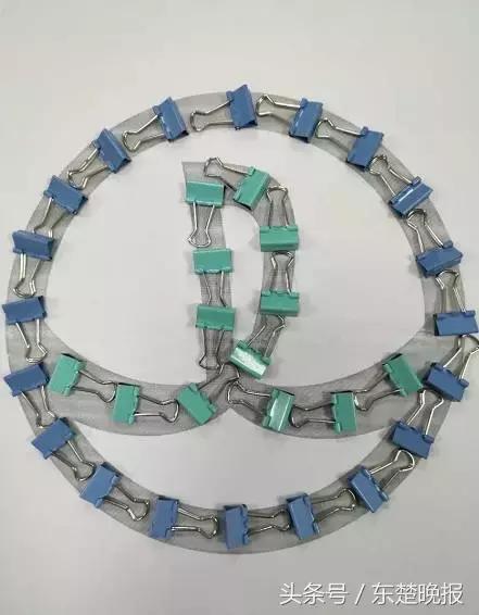 湖北10座万达广场现神秘“帆船标”？全民创作赢超值大礼吧