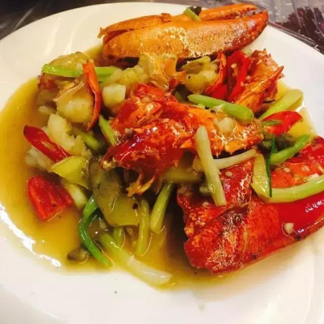 去厦门旅游最全的旅行攻略,十一去厦门旅游攻略自由行