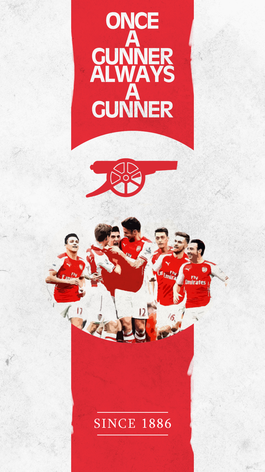 你们从来没见过的精美壁纸,超级耐看的足球壁纸