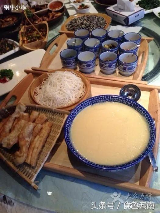 火腿月饼怎么做才好吃,云南滇式火腿月饼