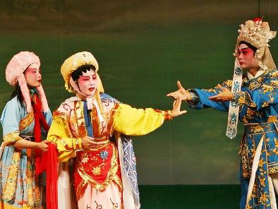 雷州半岛，中国三大半岛之一（南方第一大半岛）