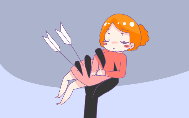 孕晚期几种情况要去就医,孕晚期一般提前多久住院