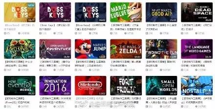 moba游戏都有哪些,moba竞技游戏有哪些