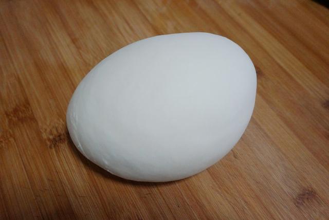 素馅饺子怎么调鲜嫩多汁,素馅饺子怎么调馅好吃呢