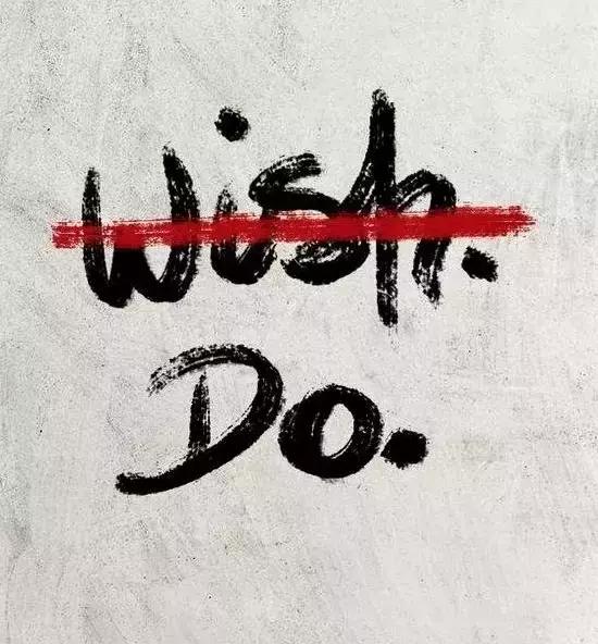 在网上赚钱的办法和技巧有哪些,在网上怎样赚钱