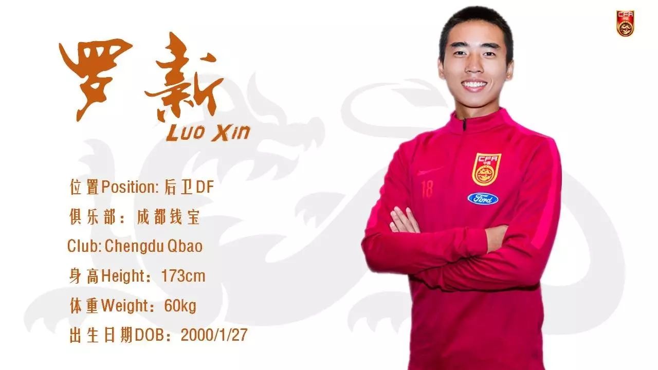 涓嶅潬闈掍簯蹇楁壎鎽囩洿涓婁節涓囬噷,涓嶅潬闈掍簯涔嬪織瓒崇悆