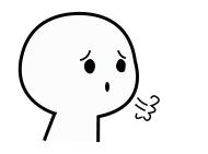 宝安疏通管道,宝安排水工作