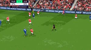 曼联梦剧场第二客场,曼联梦剧场绝杀