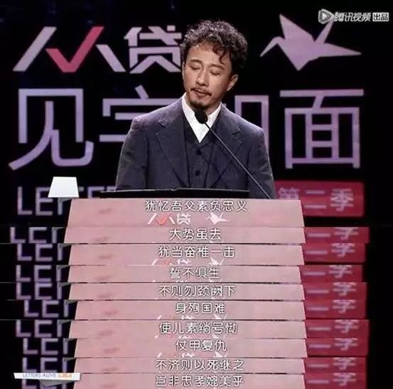 9.6的高分零差评,9.8分无差评