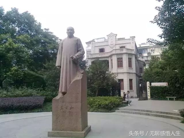 2023年百强县有嵊州吗,中国百强县排名嵊州