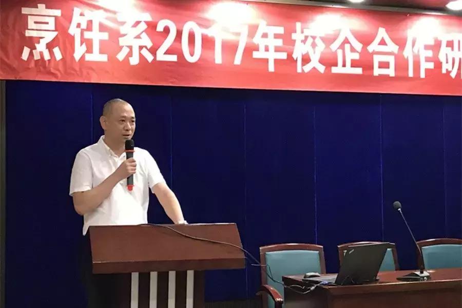 不网红不追星,不跟风不做爆款不做网红款