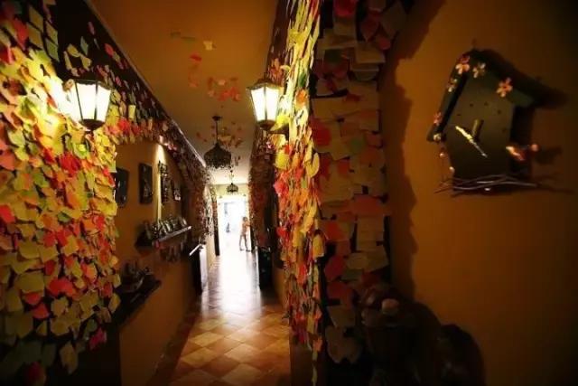 去厦门旅游最全的旅行攻略,十一去厦门旅游攻略自由行