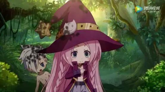 天天酷跑4亿老玩家,天天酷跑30万粉丝以上主播