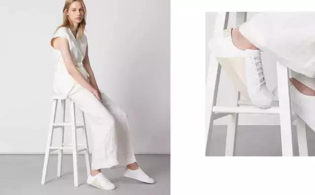 yeezy网红洞洞鞋,yeezysuperstar鞋