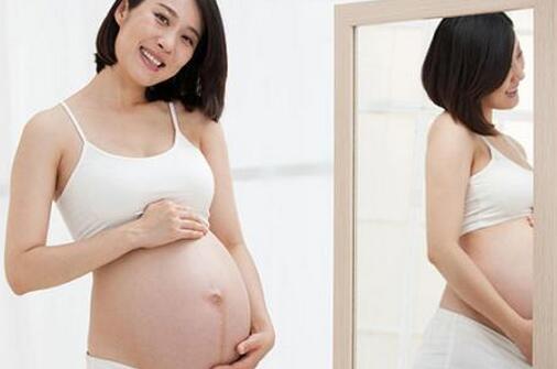 怀孕3个月这样吃,孕妇有营养宝宝更聪明