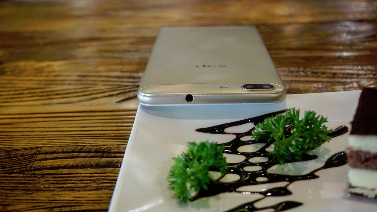 实用性价比高的手机,实用手机性价比高