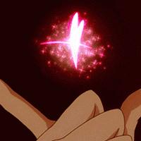 身上干燥起皮用什么身体乳好,冬季身体乳干燥起皮推荐男士