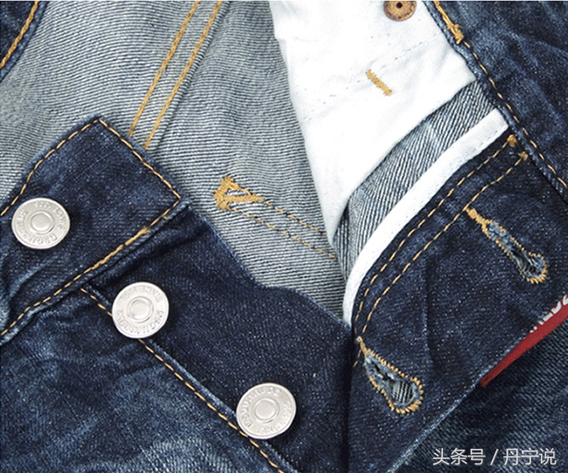 c罗和邓超合影,c罗和邓超跳舞