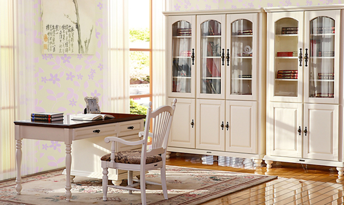 品牌实木家具实体店,实木家具品牌性价比