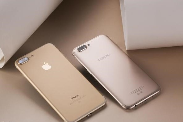 为什么oppo手机高价低配,opporeno高价低配