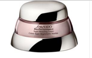 日本护肤品哪些适合我们？年度最受欢迎的护肤品在这里！