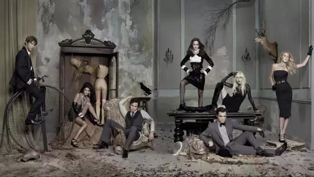 抠图手机技巧,抠图教程手机抠图可爱