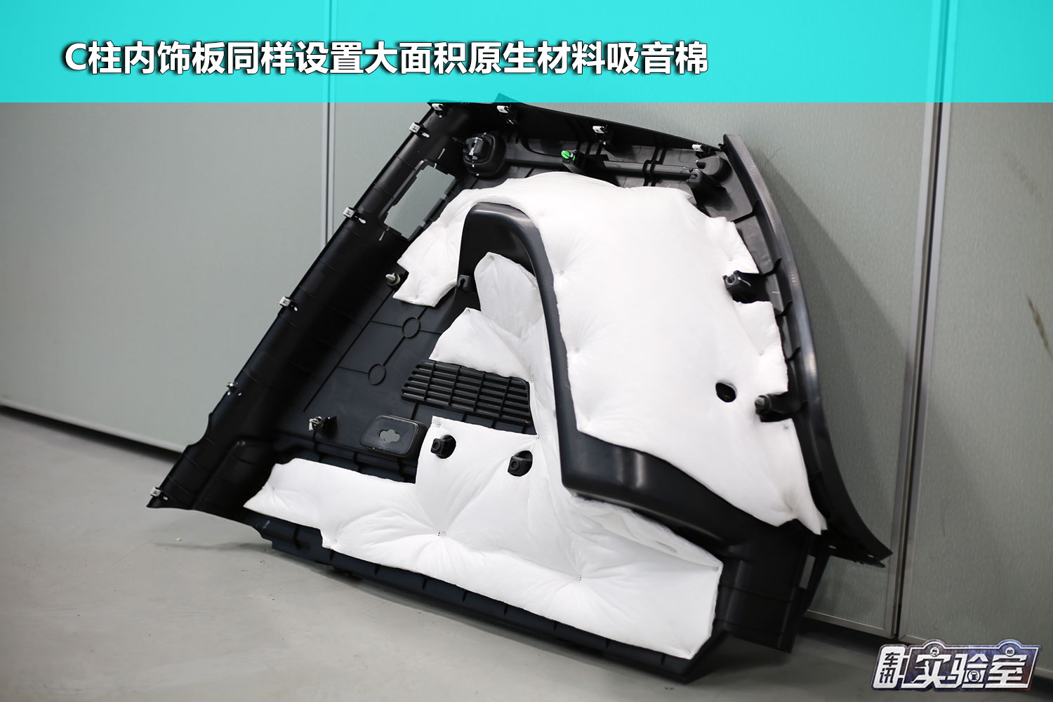 bx5宝沃安全性,宝沃bx5的车质量怎么样