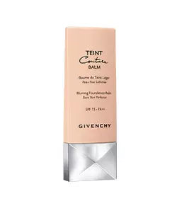 兰蔻水润气垫粉底液,十大公认好用便宜的粉底液气垫