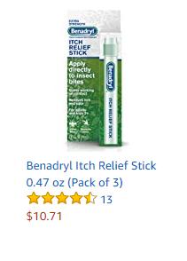 国外处方药怎么购买,美国常用药大全