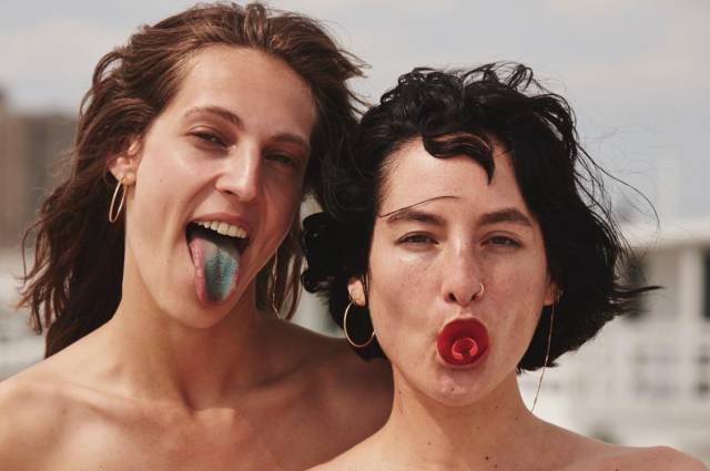 谁年轻时没买过这几样东西,年轻的时候没买首饰