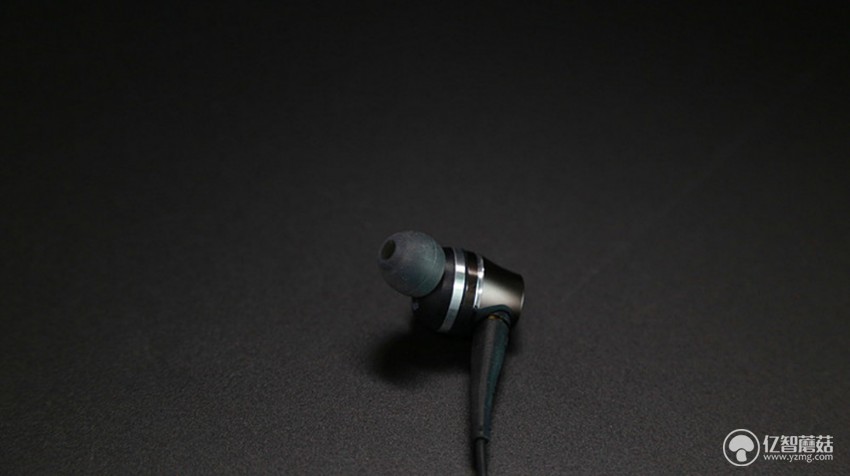 铁三角ckr100is耳机评测,铁三角ath-ckr50is评测