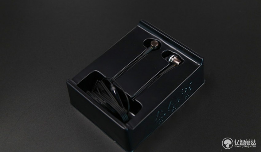 铁三角ckr100is耳机评测,铁三角ath-ckr50is评测