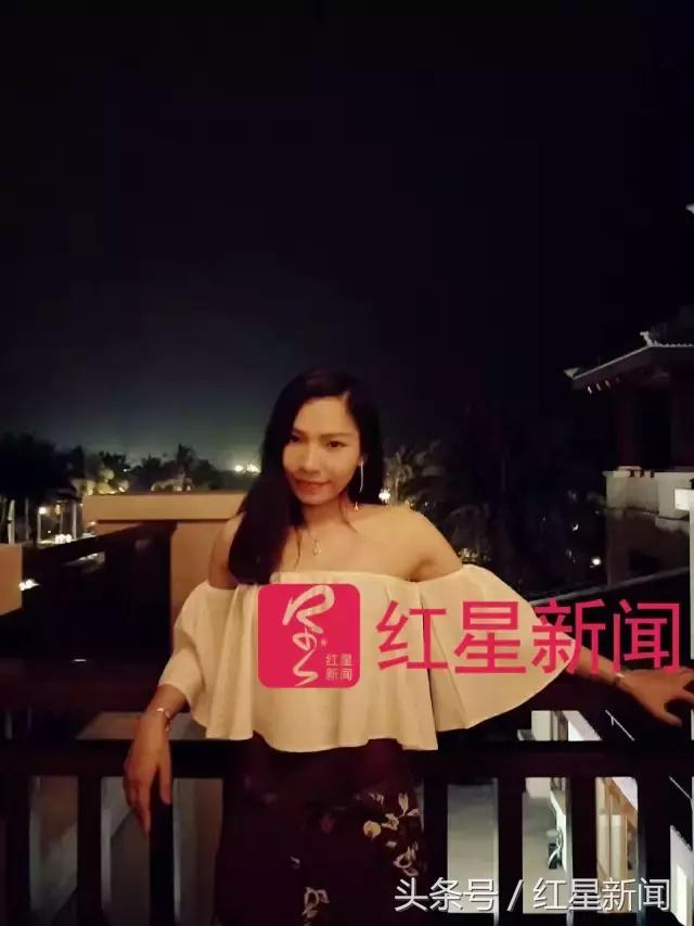 当足球教练前后的变化,当足球教练前后变化