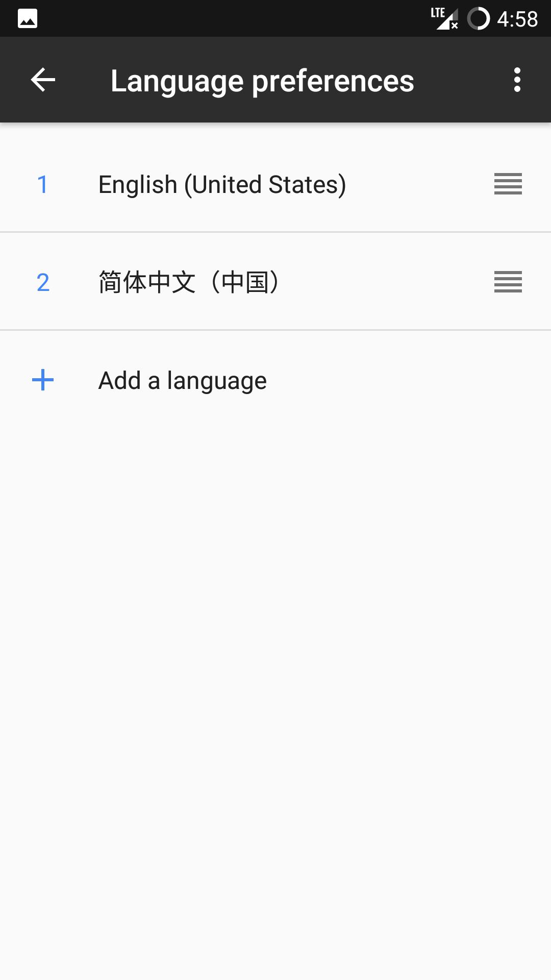 一加手机怎么刷orangeos系统,一加最新系统coloros14咋样