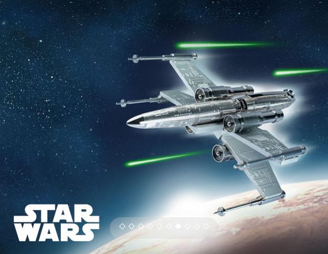 S.T.Dupont都彭-法式工艺的品味与坚持