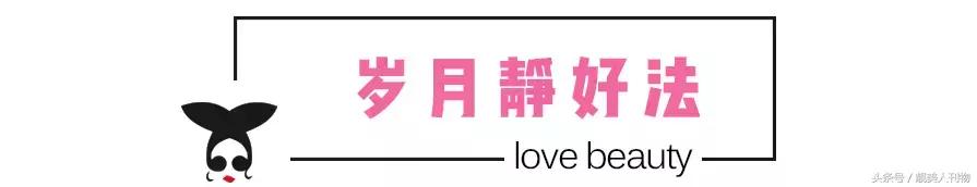 毛孔粗黑头粉刺怎么护肤,毛孔粗大有黑头如何改善真实测评