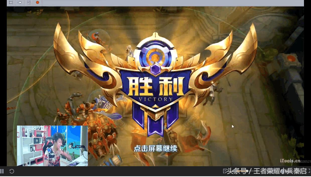 王者荣耀死了一次扣多少分,王者荣耀死多次人头值多少钱