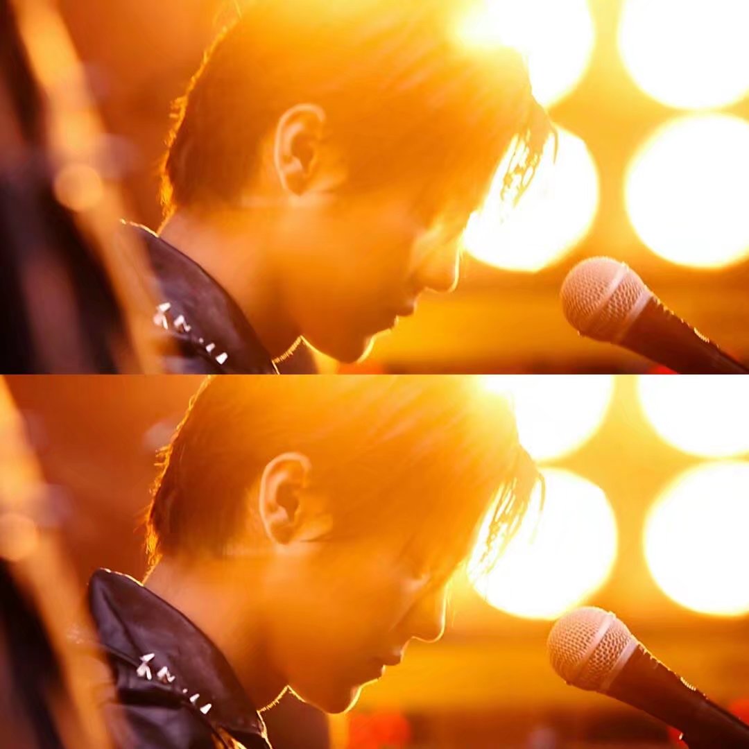 鹿晗的十首歌曲,鹿晗经典插曲