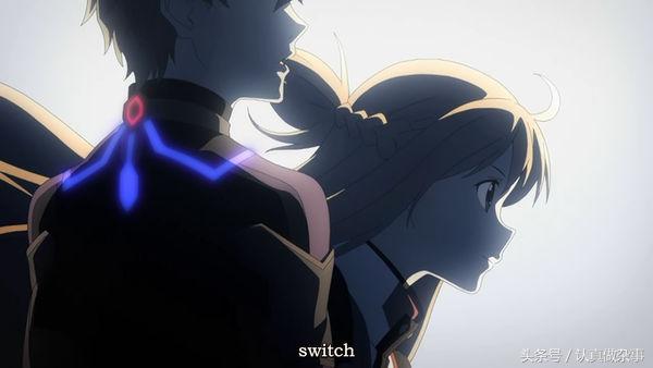 电影刀剑神域序列之争在线观看,刀剑神域电影序列之争op