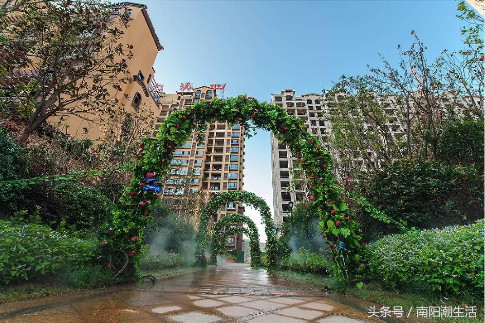 百鸟展门票,百鸟展门票早鸟票