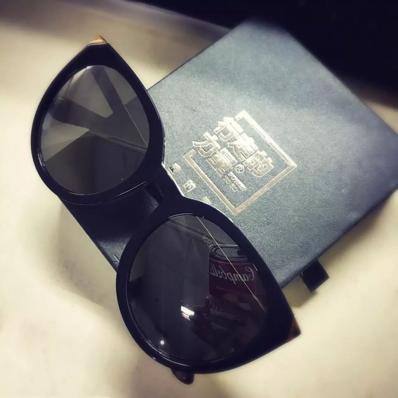 十一出游装备大全,十一出游带什么