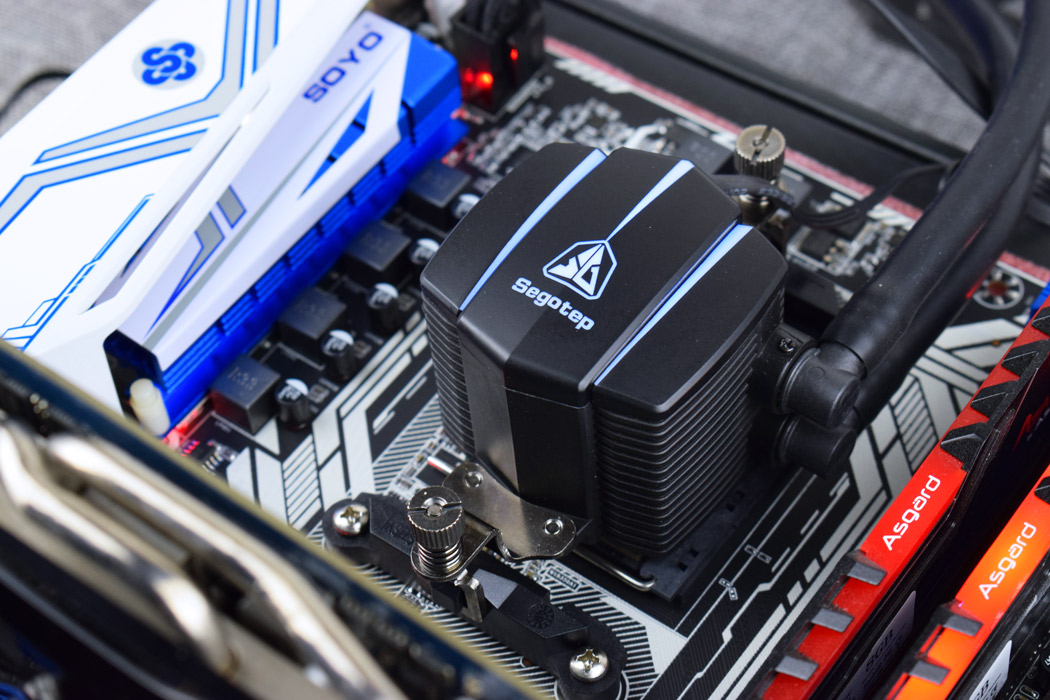 性价比超频显卡,性价比超频主板