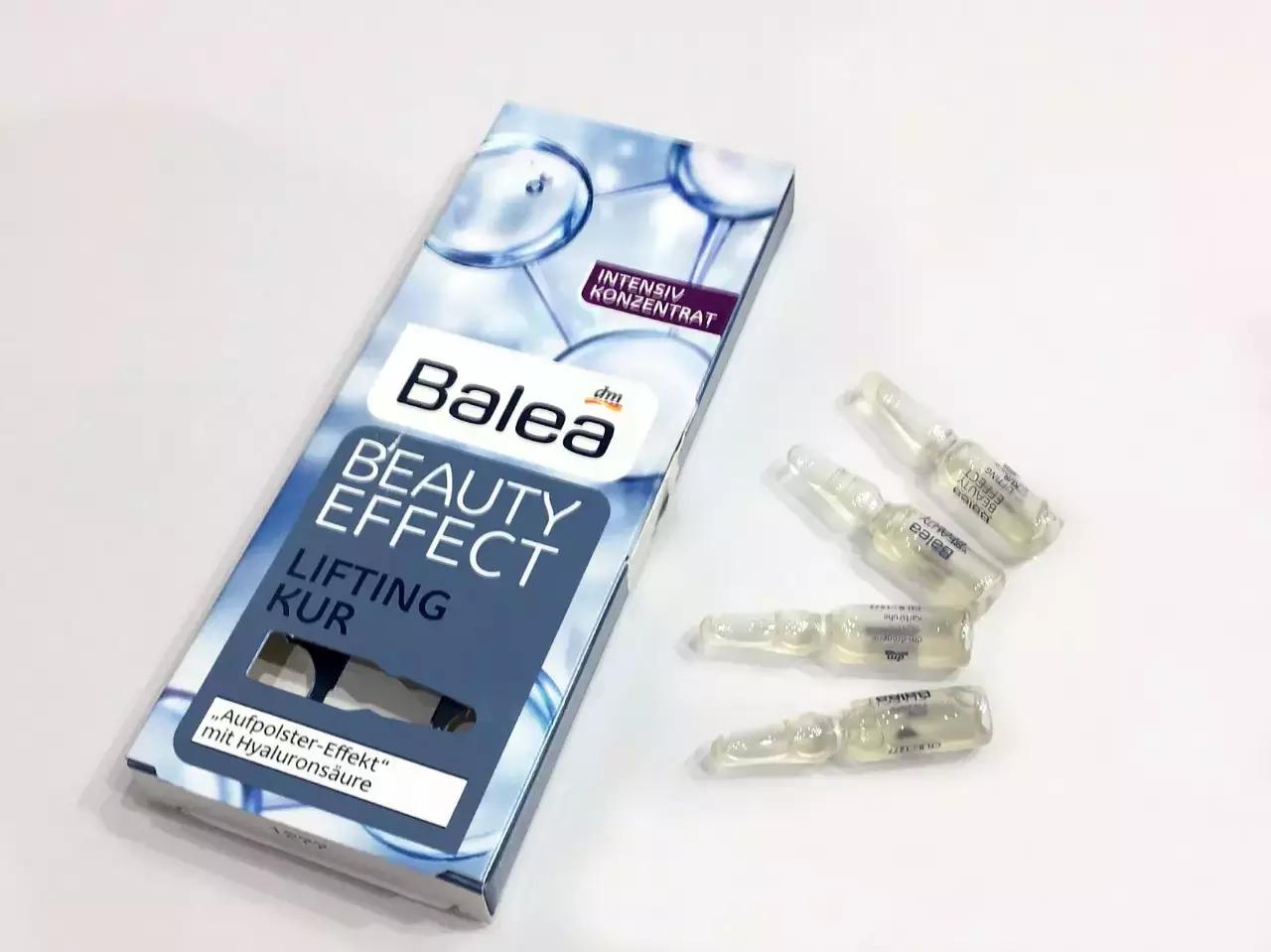 劲爆｜全球最牛X的5款玻尿酸大测评