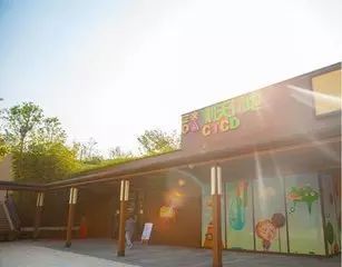 杭州游玩推荐带孩子亲子酒店,杭州最值得住的亲子酒店